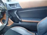 2018 Toyota 86 GT Limited Gray Coupe for sale, Japanese used car export - photo 15 of 24 | GULJI TRADERS