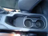 2018 Toyota 86 GT Limited Gray Coupe for sale, Japanese used car export - photo 17 of 24 | GULJI TRADERS
