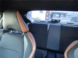 2018 Toyota 86 GT Limited Gray Coupe for sale, Japanese used car export - photo 18 of 24 | GULJI TRADERS