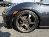 2018 Toyota 86 GT Limited Gray Coupe for sale, Japanese used car export - photo 19 of 24 | GULJI TRADERS