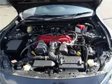2018 Toyota 86 GT Limited Gray Coupe for sale, Japanese used car export - photo 23 of 24 | GULJI TRADERS