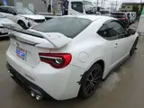 2018 Toyota 86 2.0 GT Limited White Coupe for sale, Japanese used car export - photo 5 of 47 | GULJI TRADERS