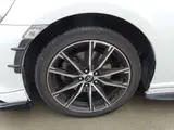 2018 Toyota 86 2.0 GT Limited White Coupe for sale, Japanese used car export - photo 9 of 47 | GULJI TRADERS