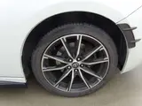 2018 Toyota 86 2.0 GT Limited White Coupe for sale, Japanese used car export - photo 10 of 47 | GULJI TRADERS