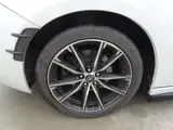 2018 Toyota 86 2.0 GT Limited White Coupe for sale, Japanese used car export - photo 11 of 47 | GULJI TRADERS