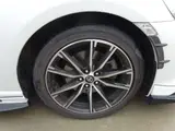 2018 Toyota 86 2.0 GT Limited White Coupe for sale, Japanese used car export - photo 12 of 47 | GULJI TRADERS