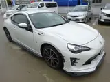 2018 Toyota 86 2.0 GT Limited White Coupe for sale, Japanese used car export - photo 15 of 47 | GULJI TRADERS