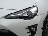 2018 Toyota 86 2.0 GT Limited White Coupe for sale, Japanese used car export - photo 16 of 47 | GULJI TRADERS