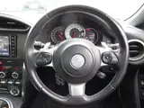 2018 Toyota 86 2.0 GT Limited White Coupe for sale, Japanese used car export - photo 29 of 47 | GULJI TRADERS