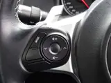 2018 Toyota 86 2.0 GT Limited White Coupe for sale, Japanese used car export - photo 31 of 47 | GULJI TRADERS