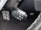 2018 Toyota 86 2.0 GT Limited White Coupe for sale, Japanese used car export - photo 33 of 47 | GULJI TRADERS