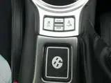 2018 Toyota 86 2.0 GT Limited White Coupe for sale, Japanese used car export - photo 36 of 47 | GULJI TRADERS