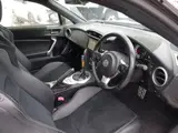 2018 Toyota 86 2.0 GT Limited White Coupe for sale, Japanese used car export - photo 37 of 47 | GULJI TRADERS