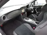 2018 Toyota 86 2.0 GT Limited White Coupe for sale, Japanese used car export - photo 39 of 47 | GULJI TRADERS