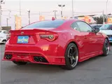 2018 Toyota 86 GT Red Coupe for sale, Japanese used car export - photo 2 of 62 | GULJI TRADERS