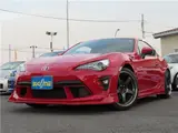 2018 Toyota 86 GT Red Coupe for sale, Japanese used car export - photo 6 of 62 | GULJI TRADERS