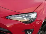 2018 Toyota 86 GT Red Coupe for sale, Japanese used car export - photo 8 of 62 | GULJI TRADERS