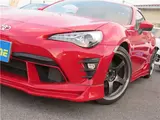 2018 Toyota 86 GT Red Coupe for sale, Japanese used car export - photo 11 of 62 | GULJI TRADERS