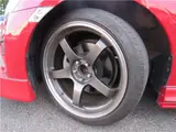 2018 Toyota 86 GT Red Coupe for sale, Japanese used car export - photo 12 of 62 | GULJI TRADERS