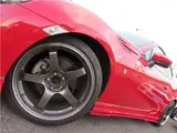 2018 Toyota 86 GT Red Coupe for sale, Japanese used car export - photo 13 of 62 | GULJI TRADERS