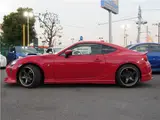 2018 Toyota 86 GT Red Coupe for sale, Japanese used car export - photo 14 of 62 | GULJI TRADERS