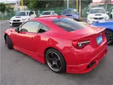 2018 Toyota 86 GT Red Coupe for sale, Japanese used car export - photo 15 of 62 | GULJI TRADERS