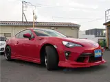 2018 Toyota 86 GT Red Coupe for sale, Japanese used car export - photo 16 of 62 | GULJI TRADERS