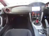 2018 Toyota 86 GT Red Coupe for sale, Japanese used car export - photo 17 of 62 | GULJI TRADERS