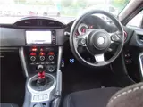 2018 Toyota 86 GT Red Coupe for sale, Japanese used car export - photo 18 of 62 | GULJI TRADERS