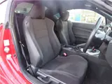 2018 Toyota 86 GT Red Coupe for sale, Japanese used car export - photo 20 of 62 | GULJI TRADERS