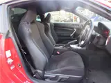 2018 Toyota 86 GT Red Coupe for sale, Japanese used car export - photo 21 of 62 | GULJI TRADERS
