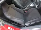 2018 Toyota 86 GT Red Coupe for sale, Japanese used car export - photo 22 of 62 | GULJI TRADERS