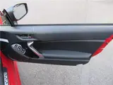 2018 Toyota 86 GT Red Coupe for sale, Japanese used car export - photo 23 of 62 | GULJI TRADERS