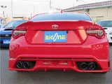 2018 Toyota 86 GT Red Coupe for sale, Japanese used car export - photo 29 of 62 | GULJI TRADERS