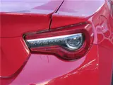 2018 Toyota 86 GT Red Coupe for sale, Japanese used car export - photo 30 of 62 | GULJI TRADERS