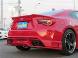 2018 Toyota 86 GT Red Coupe for sale, Japanese used car export - photo 31 of 62 | GULJI TRADERS