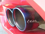 2018 Toyota 86 GT Red Coupe for sale, Japanese used car export - photo 32 of 62 | GULJI TRADERS