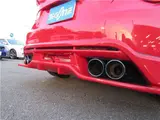 2018 Toyota 86 GT Red Coupe for sale, Japanese used car export - photo 33 of 62 | GULJI TRADERS