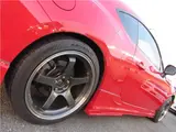 2018 Toyota 86 GT Red Coupe for sale, Japanese used car export - photo 34 of 62 | GULJI TRADERS