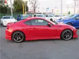 2018 Toyota 86 GT Red Coupe for sale, Japanese used car export - photo 35 of 62 | GULJI TRADERS