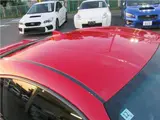 2018 Toyota 86 GT Red Coupe for sale, Japanese used car export - photo 36 of 62 | GULJI TRADERS