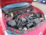 2018 Toyota 86 GT Red Coupe for sale, Japanese used car export - photo 37 of 62 | GULJI TRADERS