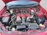 2018 Toyota 86 GT Red Coupe for sale, Japanese used car export - photo 38 of 62 | GULJI TRADERS