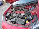 2018 Toyota 86 GT Red Coupe for sale, Japanese used car export - photo 39 of 62 | GULJI TRADERS