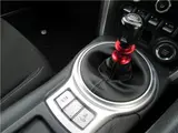 2018 Toyota 86 GT Red Coupe for sale, Japanese used car export - photo 44 of 62 | GULJI TRADERS