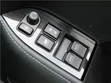 2018 Toyota 86 GT Red Coupe for sale, Japanese used car export - photo 48 of 62 | GULJI TRADERS