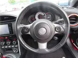 2018 Toyota 86 GT Red Coupe for sale, Japanese used car export - photo 50 of 62 | GULJI TRADERS