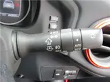 2018 Toyota 86 GT Red Coupe for sale, Japanese used car export - photo 55 of 62 | GULJI TRADERS