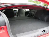 2018 Toyota 86 GT Red Coupe for sale, Japanese used car export - photo 60 of 62 | GULJI TRADERS