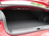 2018 Toyota 86 GT Red Coupe for sale, Japanese used car export - photo 61 of 62 | GULJI TRADERS